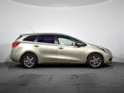 Kia Ceed II Санкт-Петербург  - изображение 24
