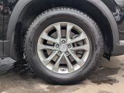 Hyundai Santa Fe IV Рестайлинг Москва  - изображение 32