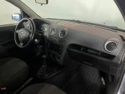 Ford Fusion I Рестайлинг Воронеж  - изображение 29