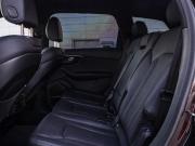 Audi Q7 II (4M) Рестайлинг Москва  - изображение 34