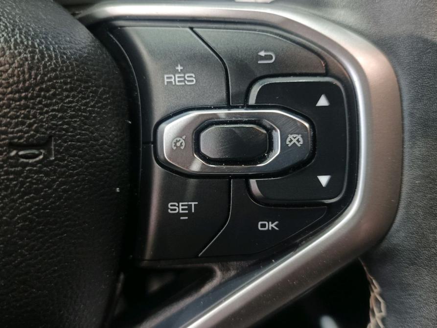 Haval Jolion I Ставрополь  - изображение 22