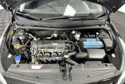 Hyundai Solaris I Рестайлинг Нижний Новгород  - изображение 45