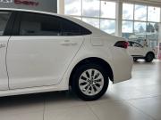 Toyota Corolla XII (E210) Екатеринбург  - изображение 29