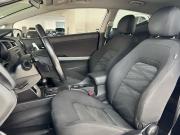 Kia Ceed II Рестайлинг Челябинск  - изображение 47