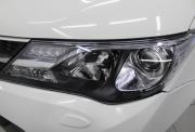 Toyota RAV4 IV (XA40) Астрахань  - изображение 27