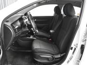 Kia Rio IV Ставрополь  - изображение 33