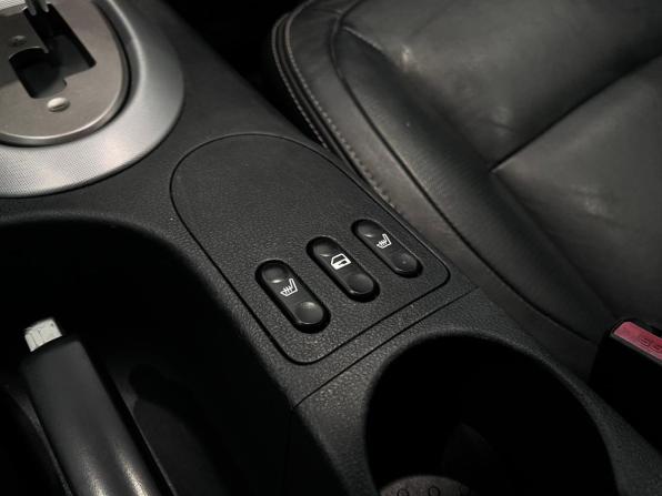 Nissan Qashqai I с пробегом 2008 года, цена 800 000 рублей, 225830 км, внедорожник, Автокод Объявления