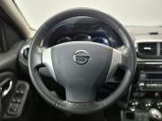 Nissan Terrano III (D10) Ярославль  - изображение 31