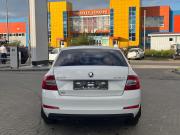 Skoda Octavia III (A7) Сыктывкар  - изображение 30