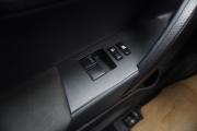 Toyota Corolla XI (E160 E170 E180) Ульяновск  - изображение 38