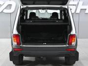 Lada (ВАЗ) Niva Legend I Ростов-на-Дону  - изображение 30