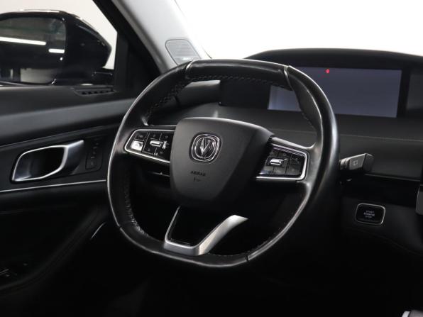 Changan UNI-K с пробегом 2023 года, цена 2 699 900 рублей, 48716 км, внедорожник, Автокод Объявления