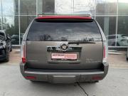 Cadillac Escalade III Екатеринбург  - изображение 41