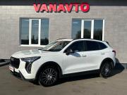Haval Jolion I Рестайлинг Альметьевск  - изображение 36