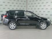 Toyota RAV4 III (XA30) Оренбург  - изображение 32