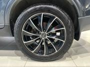 Volvo XC90 I Рестайлинг Москва  - изображение 37