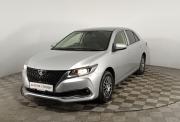 Toyota Allion II Рестайлинг 2 Волгоград  - изображение 27