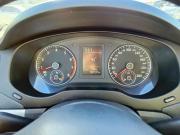 Volkswagen Jetta VI Тюмень  - изображение 36