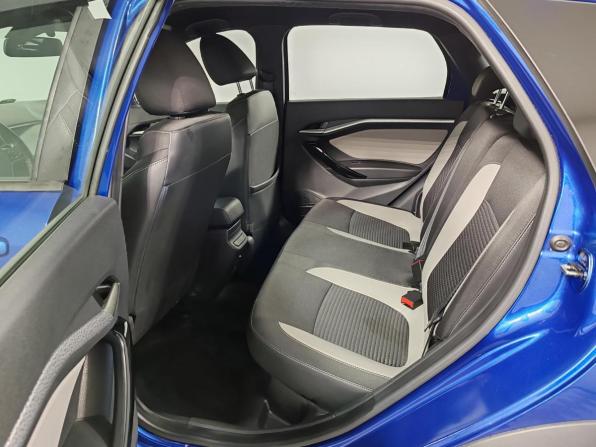 Lada (ВАЗ) Vesta I с пробегом 2021 года, цена 899 000 рублей, 160545 км, универсал, Автокод Объявления