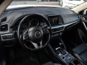 Mazda CX-5 I Рестайлинг Москва  - изображение 36