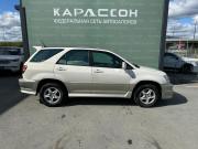Toyota Harrier I (XU10) Рестайлинг Екатеринбург  - изображение 15