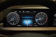 Chery Tiggo 7 Pro Max I Москва  - изображение 28