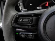 Porsche Cayenne III Рестайлинг Краснодар  - изображение 60