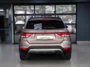 Kia Rio IV Магнитогорск  - изображение 30