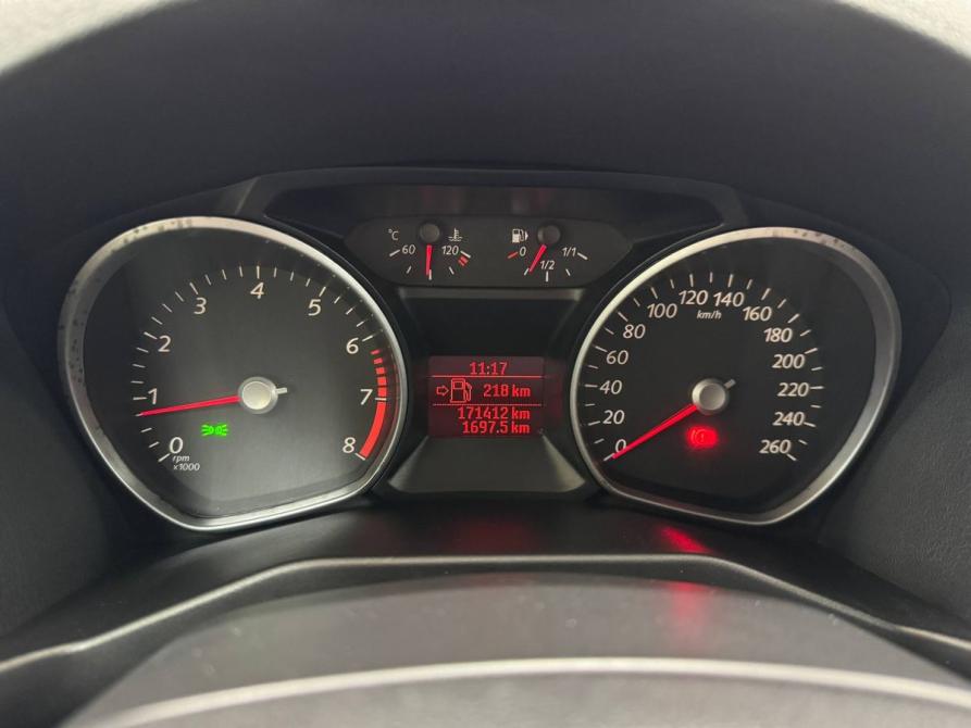 Ford Mondeo IV Рестайлинг Ставрополь  - изображение 12