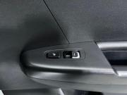 Kia Sportage IV Рестайлинг Ростов-на-Дону  - изображение 38