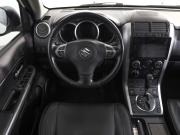 Suzuki Grand Vitara II Рестайлинг Санкт-Петербург  - изображение 35