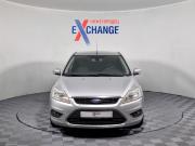 Ford Focus II Рестайлинг Нижний Новгород  - изображение 23