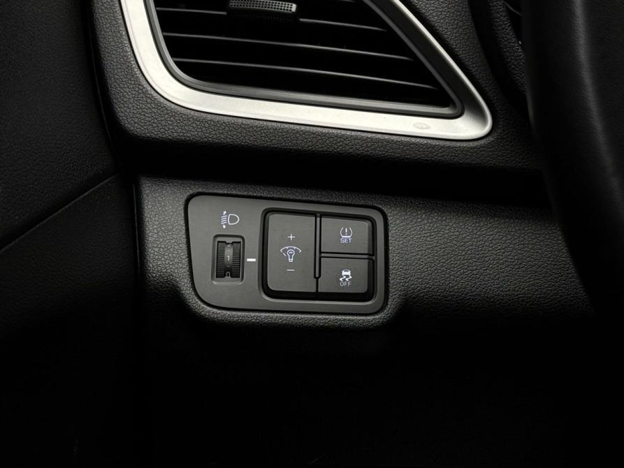 Hyundai Solaris II Ижевск  - изображение 23