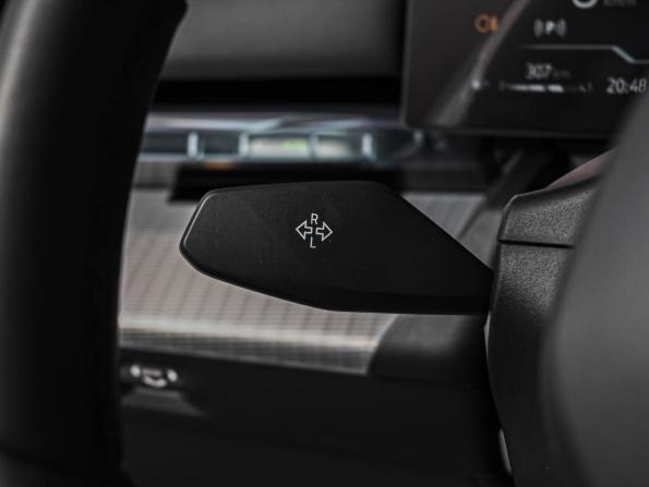 BMW 5 серии VIII (G60/G61/G68) с пробегом 2023 года, цена 7 699 000 рублей, 45839 км, седан, Автокод Объявления