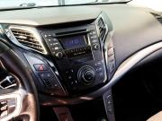 Hyundai i40 I Екатеринбург  - изображение 30