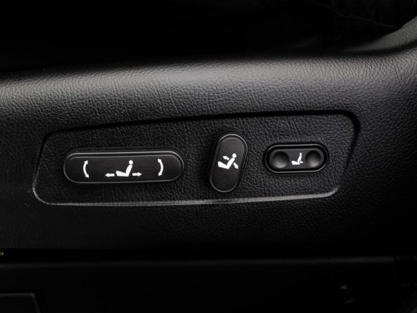 Kia Mohave I Рестайлинг с пробегом 2017 года, цена 2 499 000 рублей, 255861 км, внедорожник, Автокод Объявления