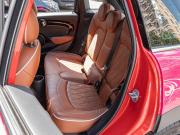 Mini Hatch III (F55/F56) Рестайлинг 2 Краснодар  - изображение 29