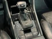 Skoda Kodiaq I Санкт-Петербург  - изображение 54