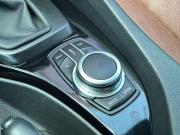 BMW X1 I (E84) Энгельс  - изображение 49