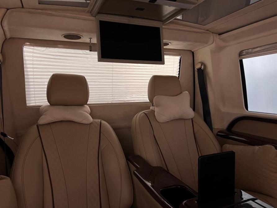 Volkswagen Multivan T6 Ростов-на-Дону  - изображение 20