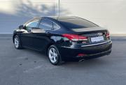 Hyundai i40 I Иваново  - изображение 28