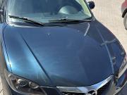 Mazda 3 I (BK) Кемерово  - изображение 67