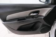 Chevrolet Cruze I Красноярск  - изображение 36
