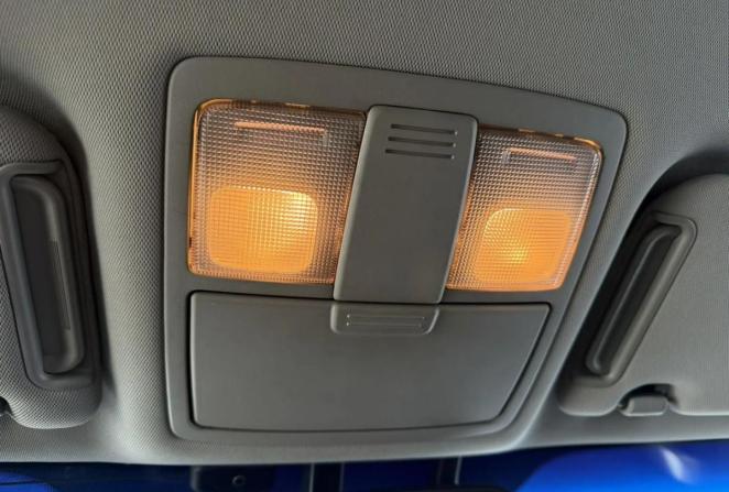 Kia Sorento II с пробегом 2011 года, цена 1 195 000 рублей, 267183 км, внедорожник, Автокод Объявления