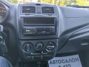 Lada (ВАЗ) Granta I Рестайлинг Нижнекамск  - изображение 38