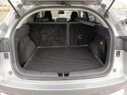 Haval F7 I Йошкар-Ола  - изображение 34
