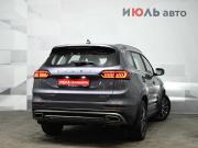 Chery Tiggo 8 Pro I Екатеринбург  - изображение 29