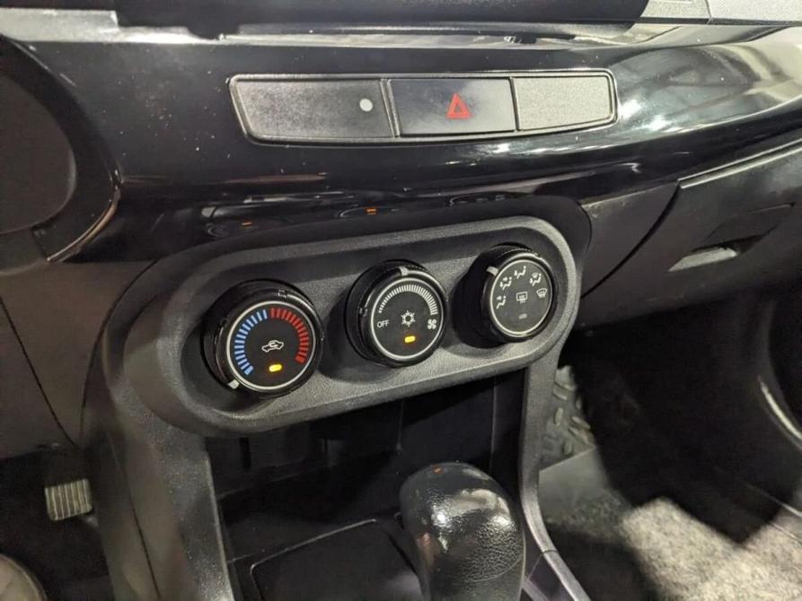 Mitsubishi Lancer X Рестайлинг Пермь  - изображение 19