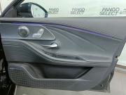 Chery Arrizo 8 Оренбург  - изображение 56