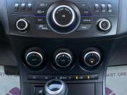 Mazda 3 II (BL) Рестайлинг Краснодар  - изображение 34
